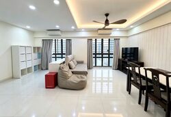 Blk 88 Skyville @ Dawson (Queenstown), HDB 4 Rooms #554403541